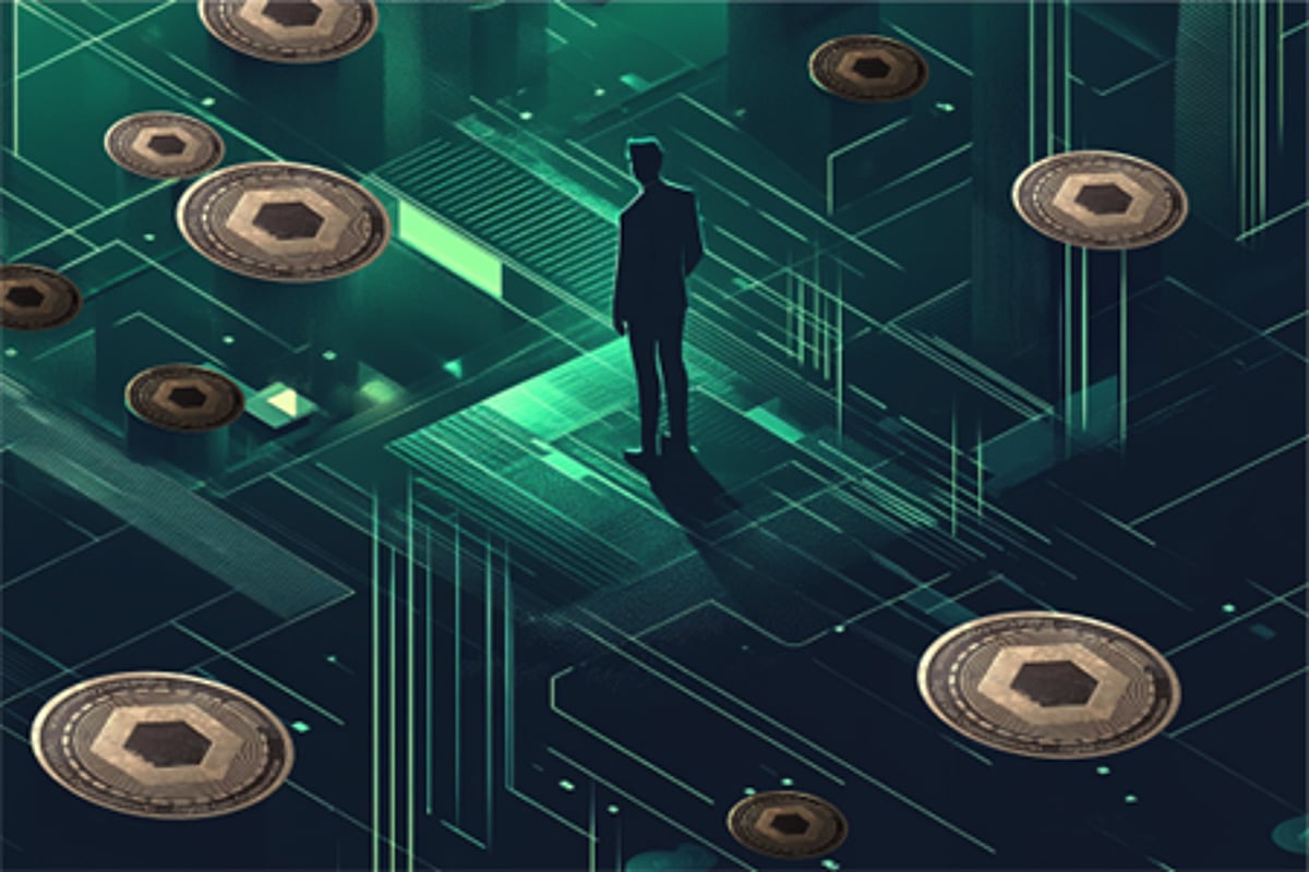 Ulagači se okreću Lunex mreži i Chainlinku, Ethereum ETF-ovi pokreću ETH prema novim vrhuncima Ulagači se okreću Lunex mreži i Chainlinku, Ethereum ETF-ovi pokreću ETH prema novim vrhuncima