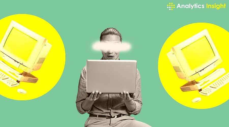 Top Data Science Jobs to Apply in Canada