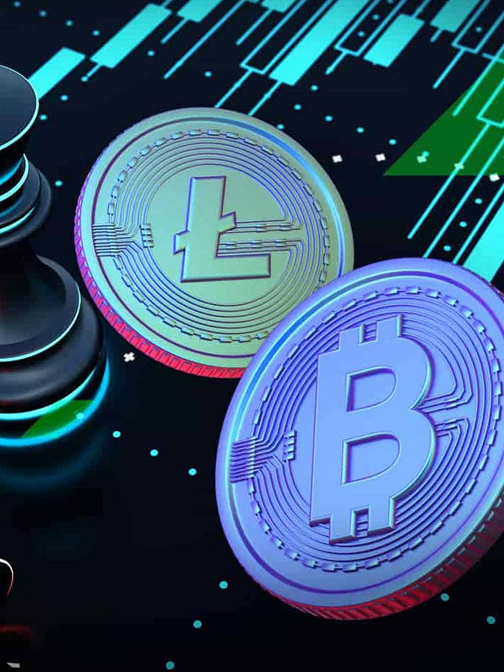 Top Crypto Communities on Reddit