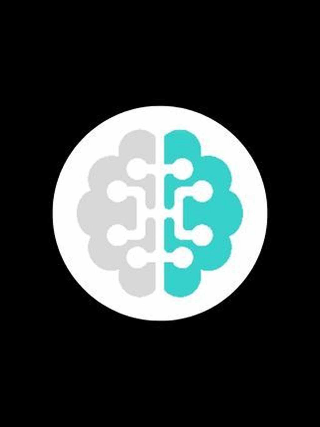 Best 5 Privacy-Oriented Cryptocurrencies