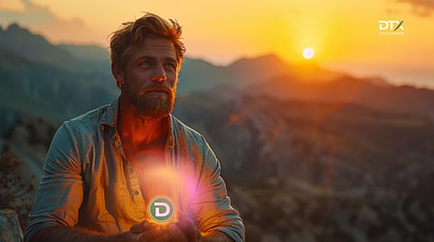 SUI And BNB Whales Are Quick To Rotate Profits Into This AI Coin; The Reason Will Surprise You