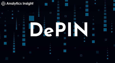 Top Tech Communities for Learning About DePIN Projects