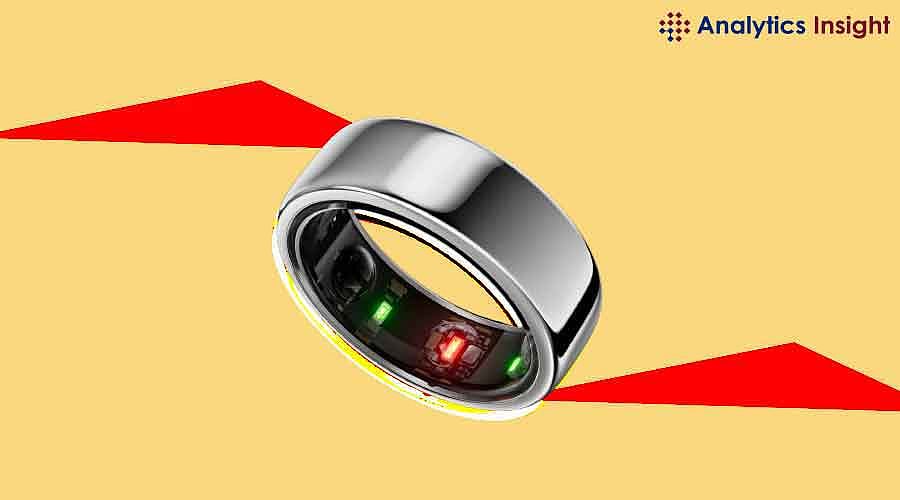Samsung Galaxy Ring Launching Soon in India: Pre-Reservations Open with ...