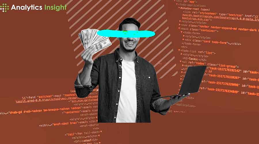 Top Data Science Companies Offering Paid Internships Globally