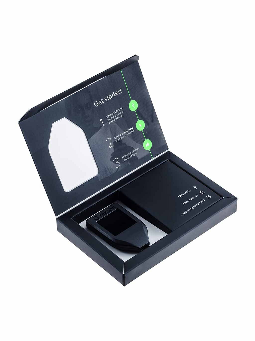 Best Crypto Wallets for Secure Investments