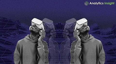 Best Vision Pro Alternatives for Developers