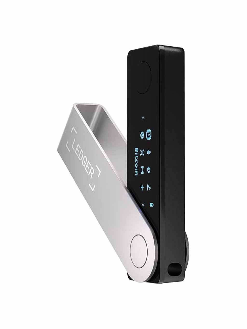 Best Crypto Wallets for Secure Investments