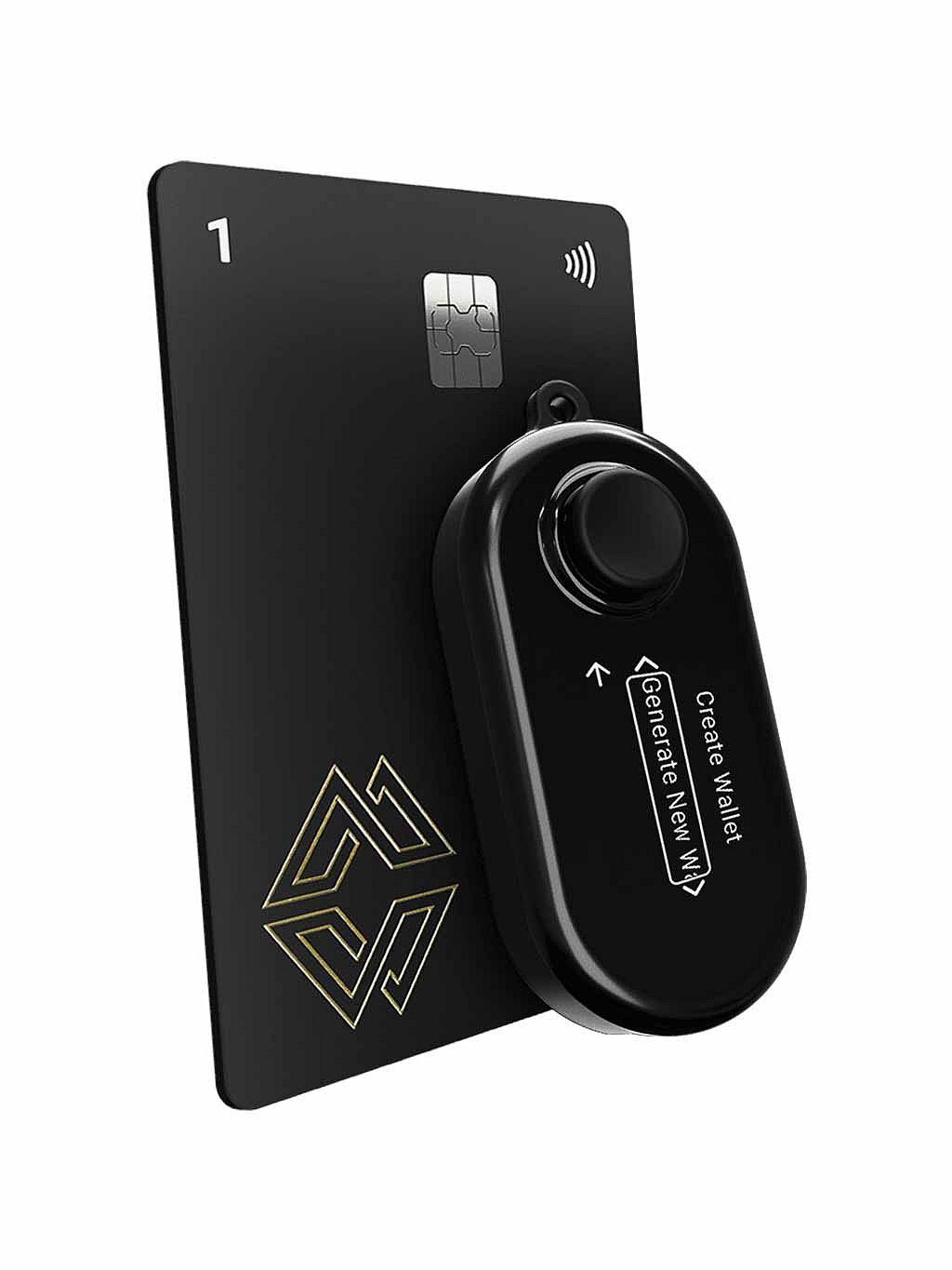 Best Crypto Wallets for Indian Investors in 2024