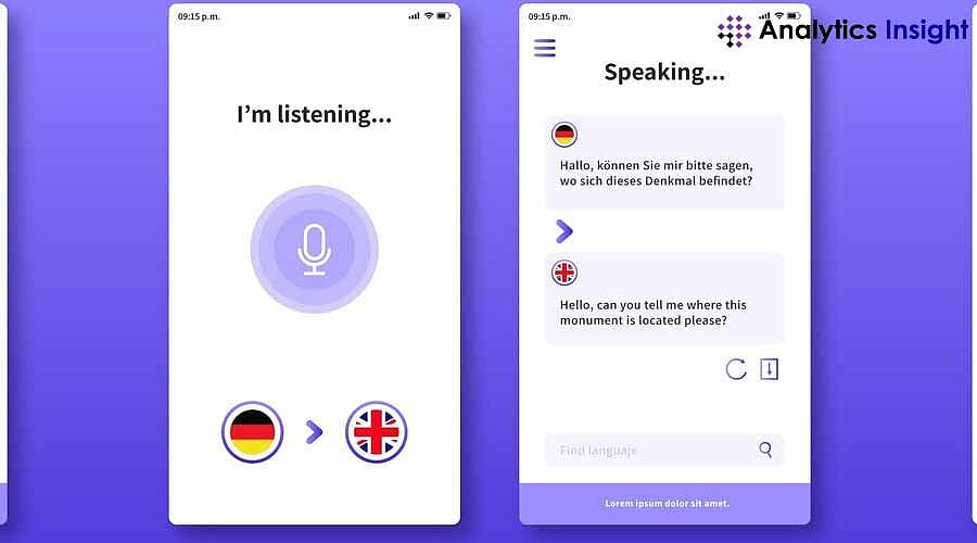How Does Google Translate Work?