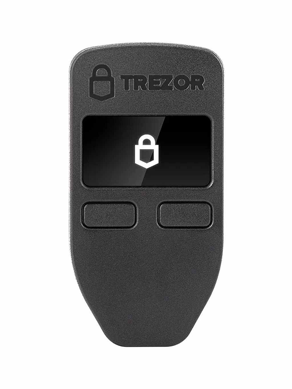 Best Crypto Wallets for Indian Investors in 2024