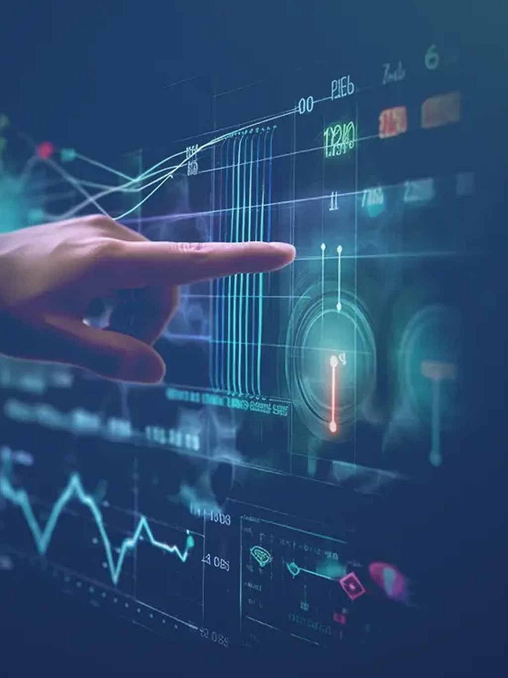 Avoiding FOMO: Tips for Staying Disciplined in Crypto Investing