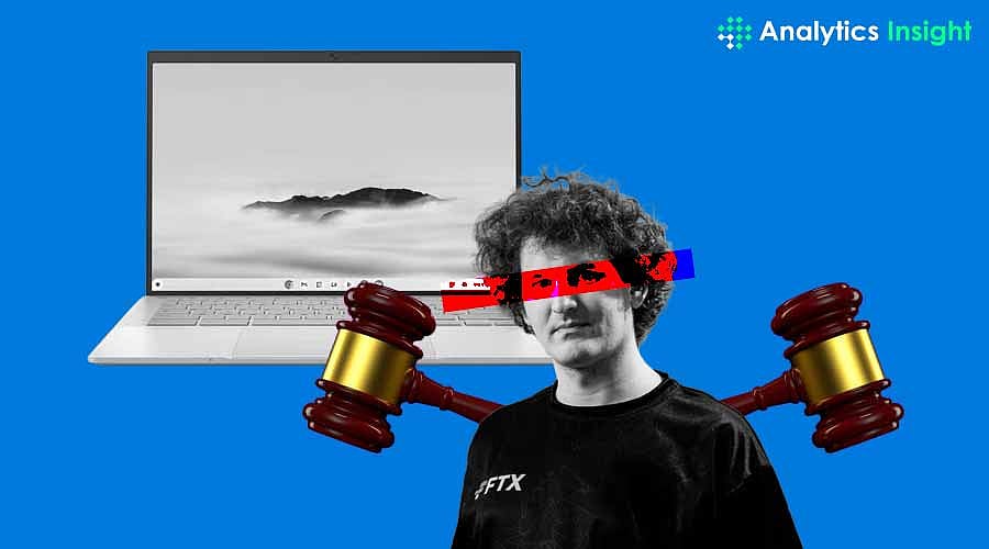 Top Tech News ASUS Unveils EnterpriseCentric Laptop, ExpertBook CX54