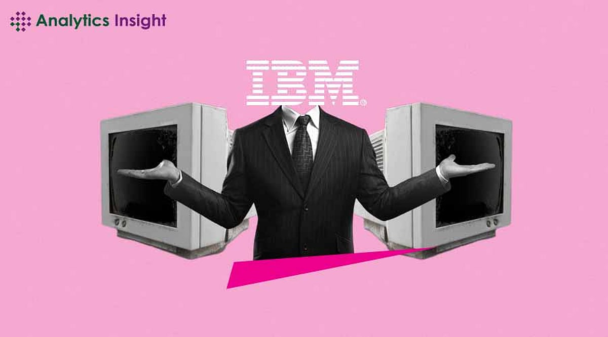 Top Free Data Science Courses By IBM Top free data science courses by ibm