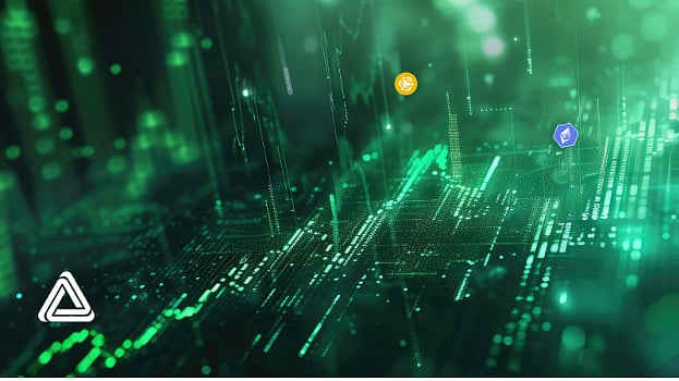 Shiba Inu Price Prediction Shibarium’s Growth Sets New Tone For SHIB