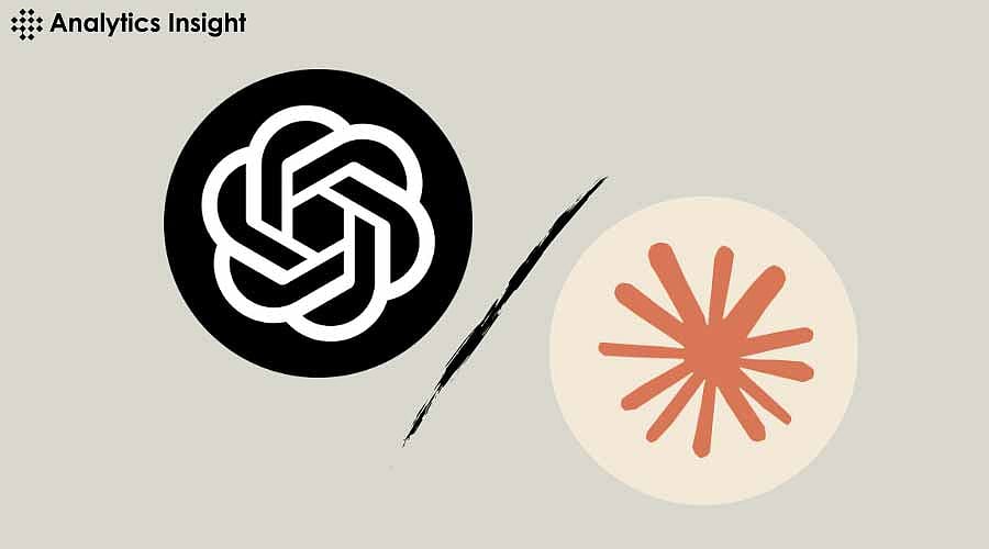 Claude Artifact vs. ChatGPT Canvas What's the Better Option?