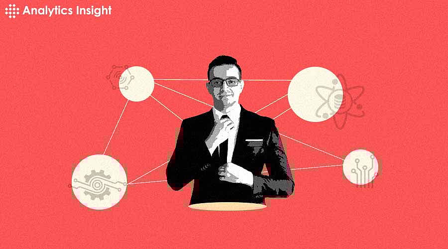 How to a Digital Nomad in Tech