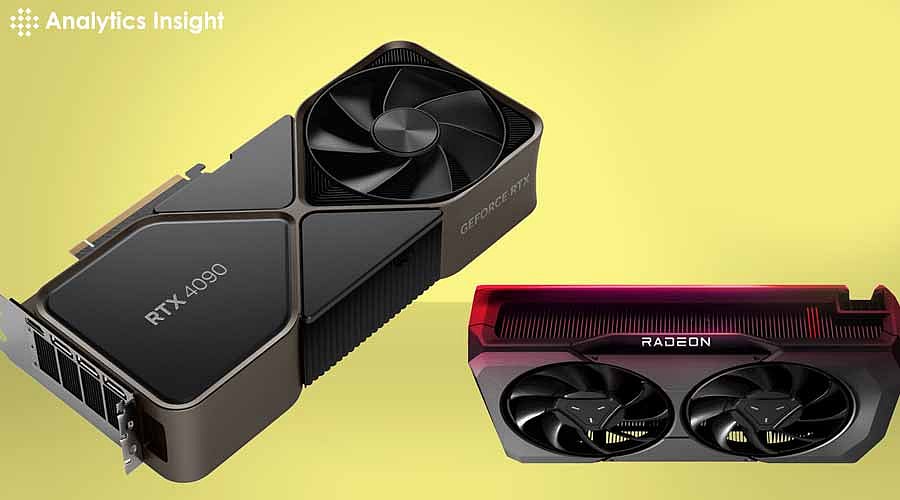 Best GPU Deals for Gamers