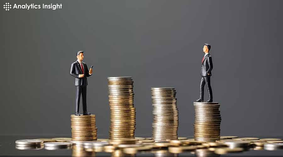 EntryLevel Data Science Salary vs. Experienced Data Scientist