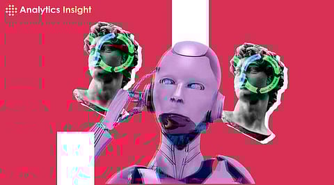 Explainable AI (XAI): Tools for Transparent AI Models