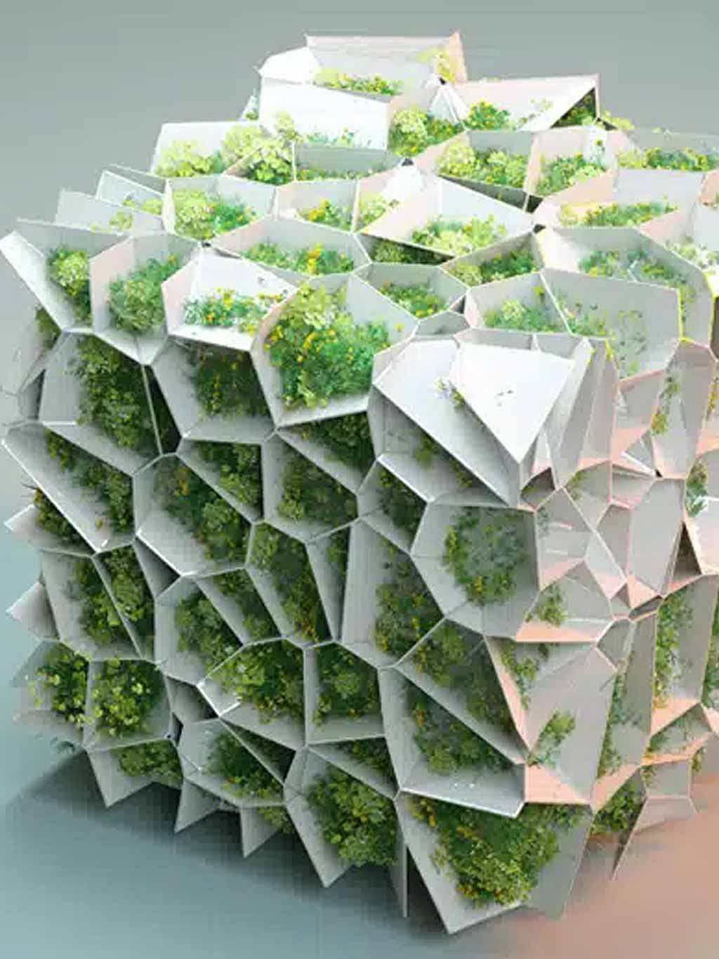 Top Carbon Crypto Companies in 2024