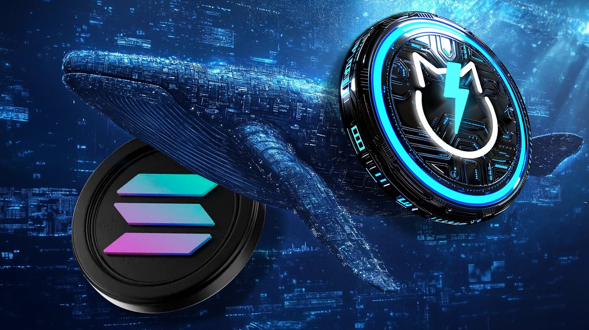 Shopify - News, Recent News, Realtime News Summary