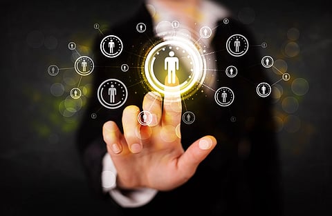 Thoughts on the SFI Merge and the Meanings for the Community