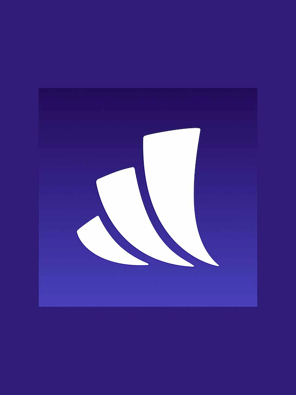 Wealthfront is a leading robo-advisor that offers automated investment management.