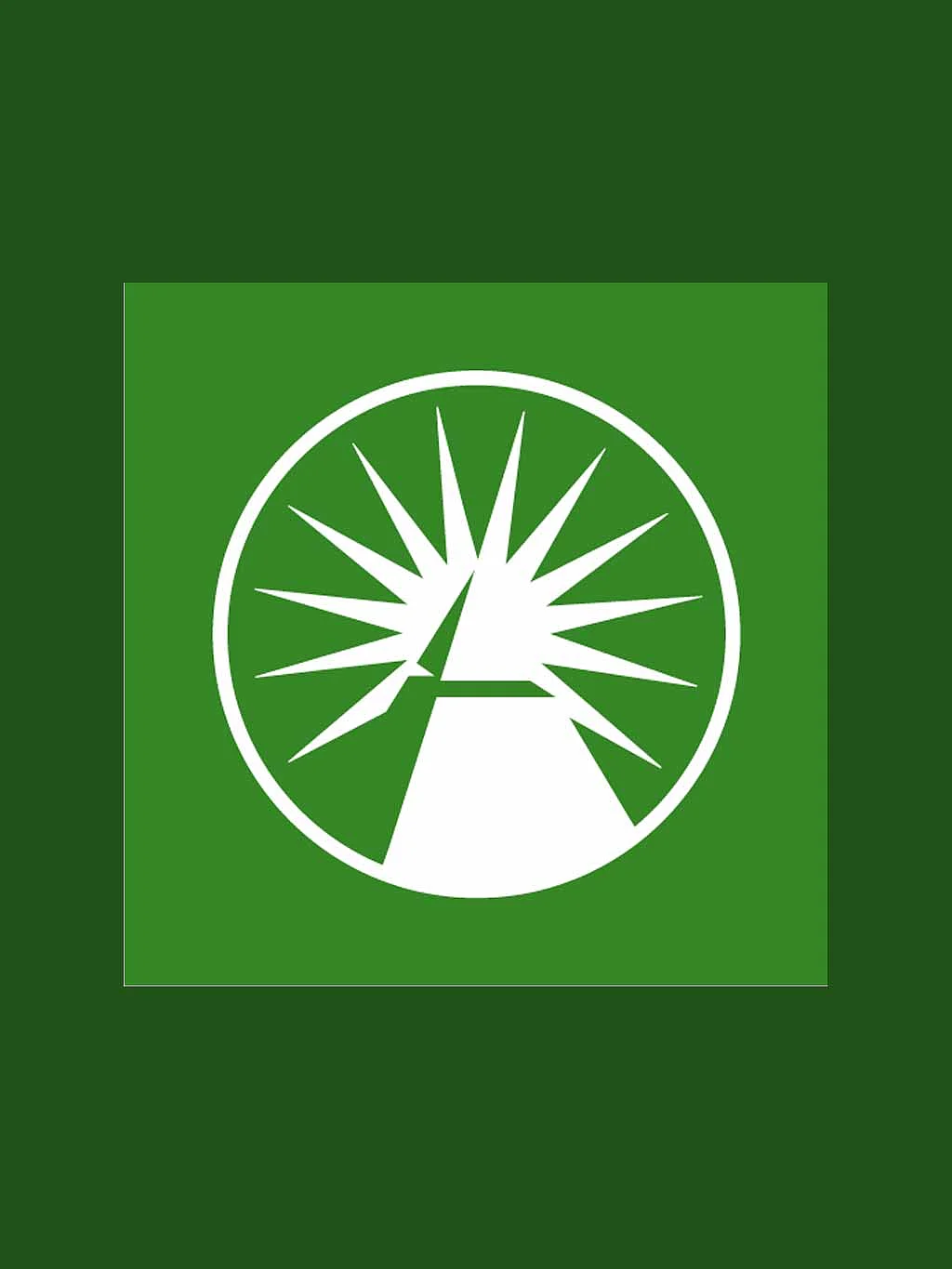 Fidelity is a full-service investment app that offers a wide range of investment products and services.
