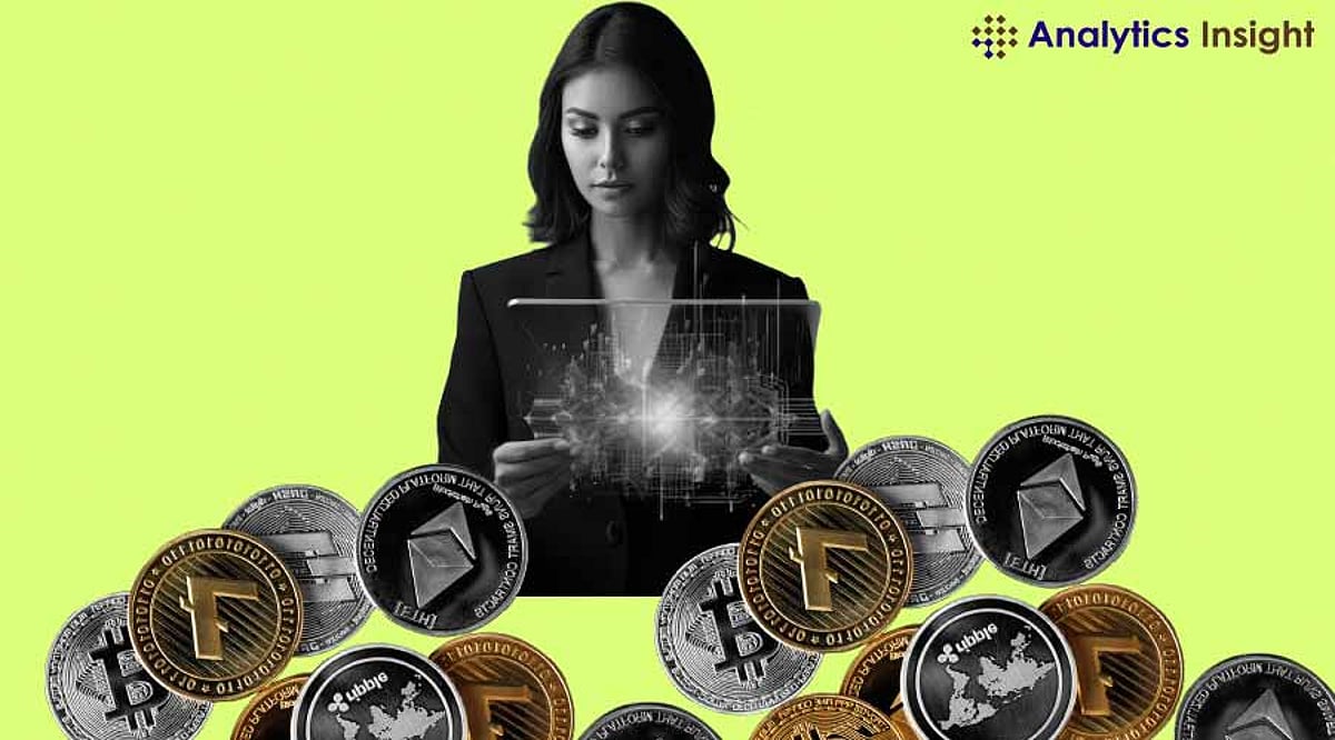 Top Tech News: Adrenalin eSystems to Unveil AI-Powered HR Platform; SEC Includes Cryptocurrency for 2025 Scrutiny Top Tech News: Adrenalin eSystems to Unveil AI-Powered HR Platform; SEC Includes Cryptocurrency for 2025 Scrutiny