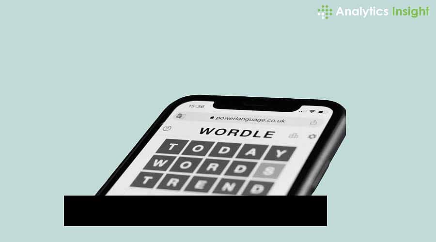 Today's Wordle Hints Answer and Tips for October 23