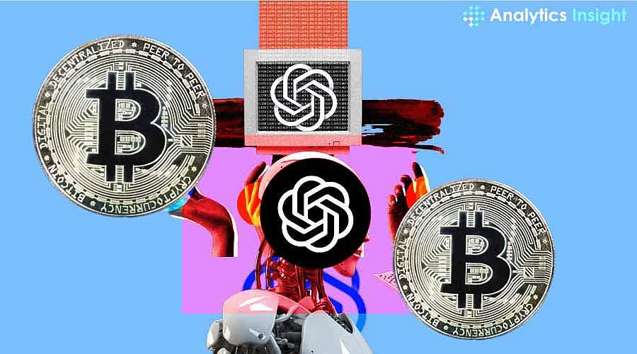 Can ChatGPT Predict Cryptocurrency Prices?