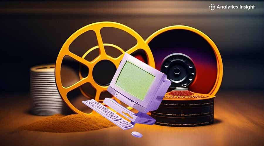 Top 5 Tech Movies on Amazon Prime You Need to Watch