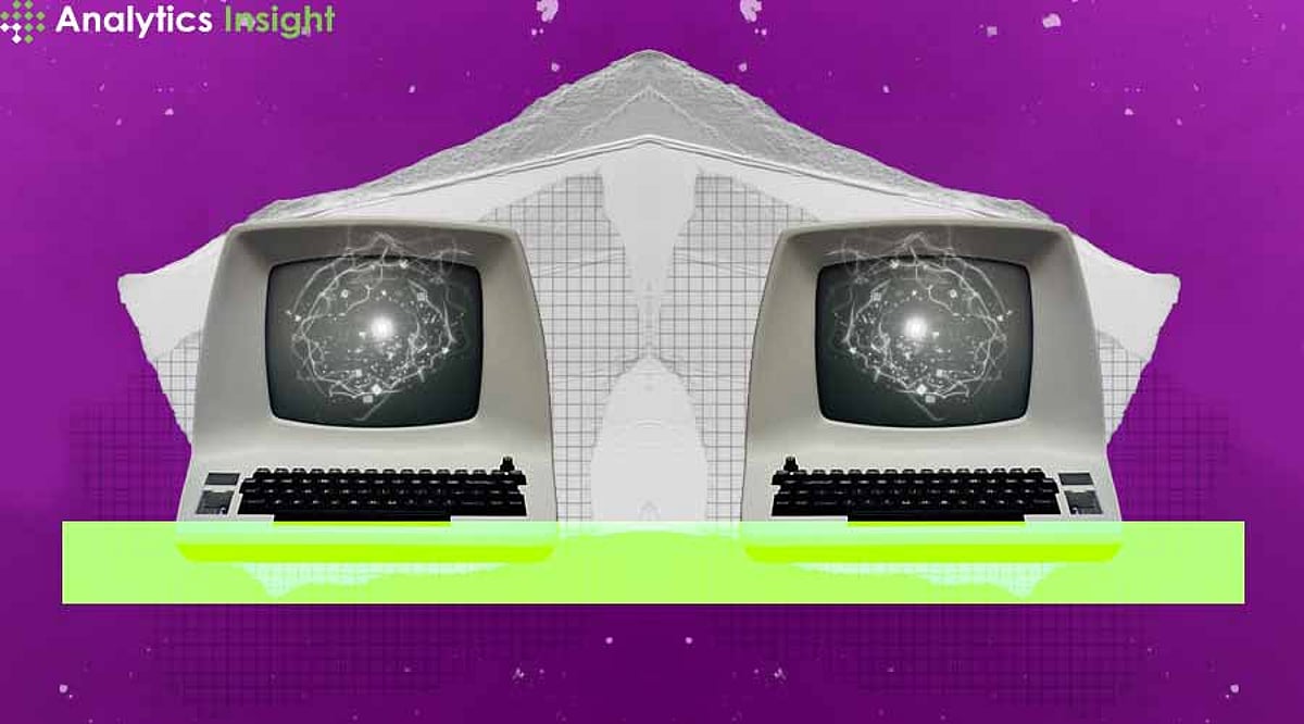 Top Quantum Computing Projects Being Discussed in Tech Circles Top Quantum Computing Projects Being Discussed in Tech Circles