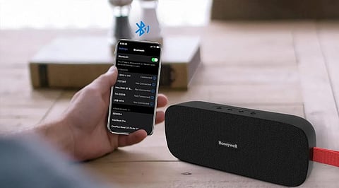 Bluetooth Speaker Placement Tips for Better Sound at Home