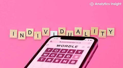 Today's Wordle Hints: Clues and Answer for October 25