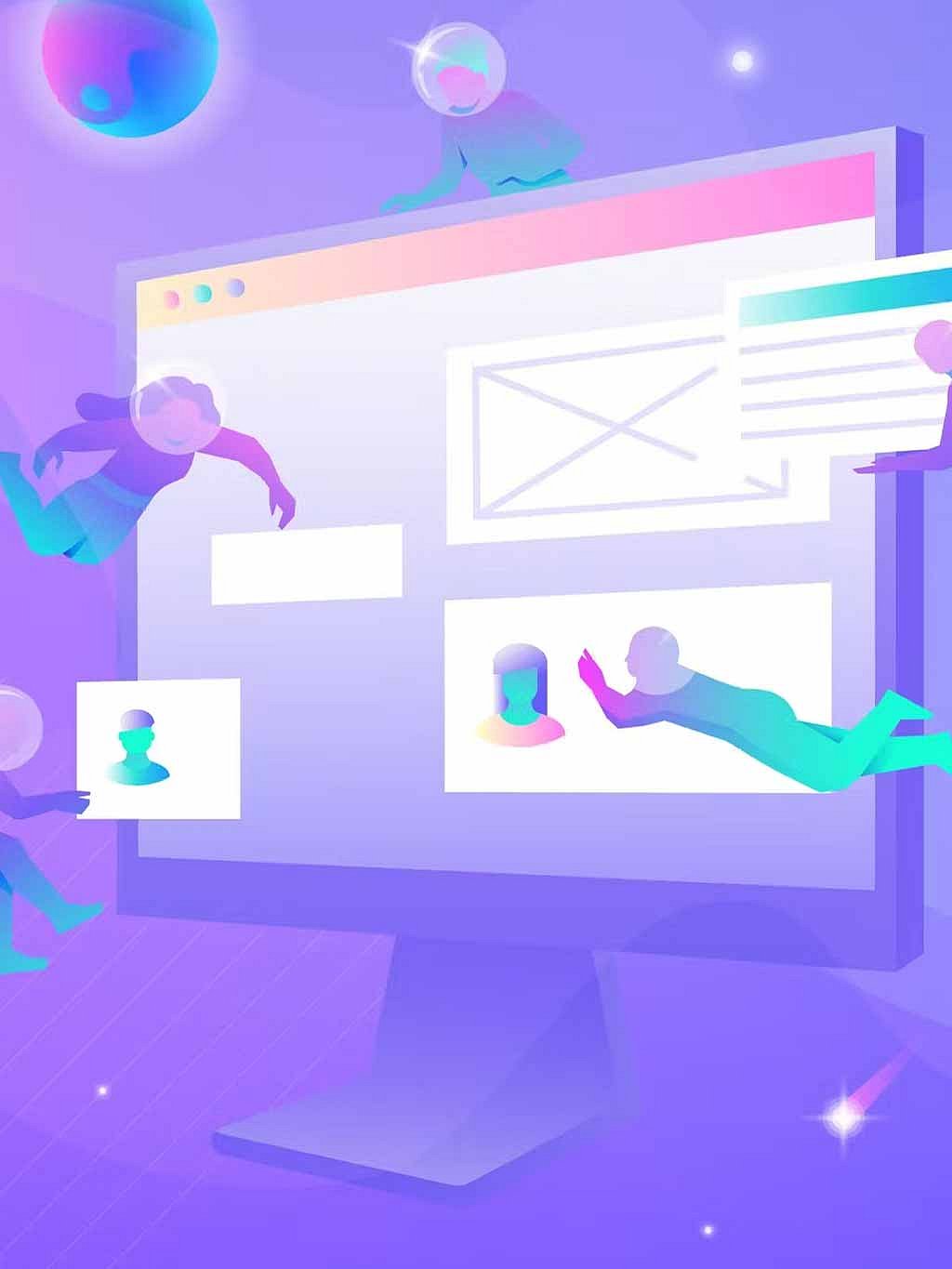 Best Python Frameworks for Web Development