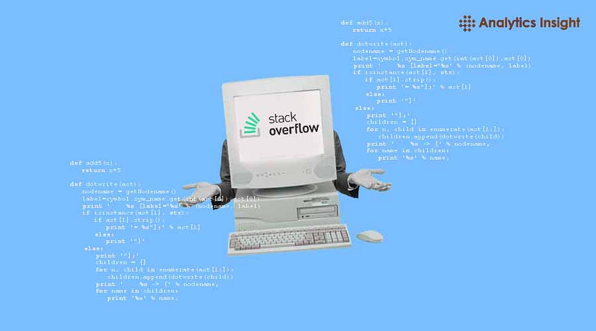 15 Stack Overflow Threads Every Developer Should Bookmark