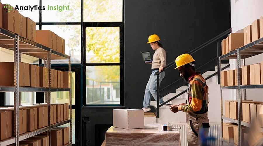 Home Depot Stock Price and Prediction