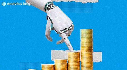 Top 10 Gainers in the Stock Market This Week