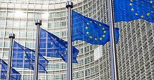 Top 10 European AI Companies Shaping Future of Innovation