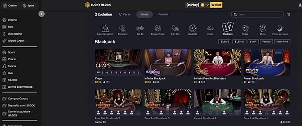 The Connection Between aud e wallet casino and Risk-Taking