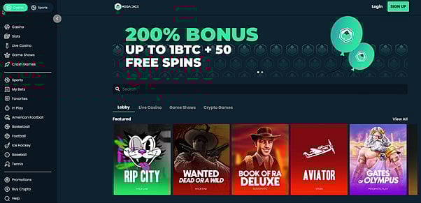 The Role of Skill Development in new e-wallet casino