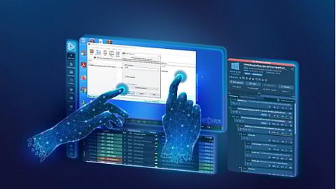 5 Ways Malware Sandbox Helps with Cyber Threats