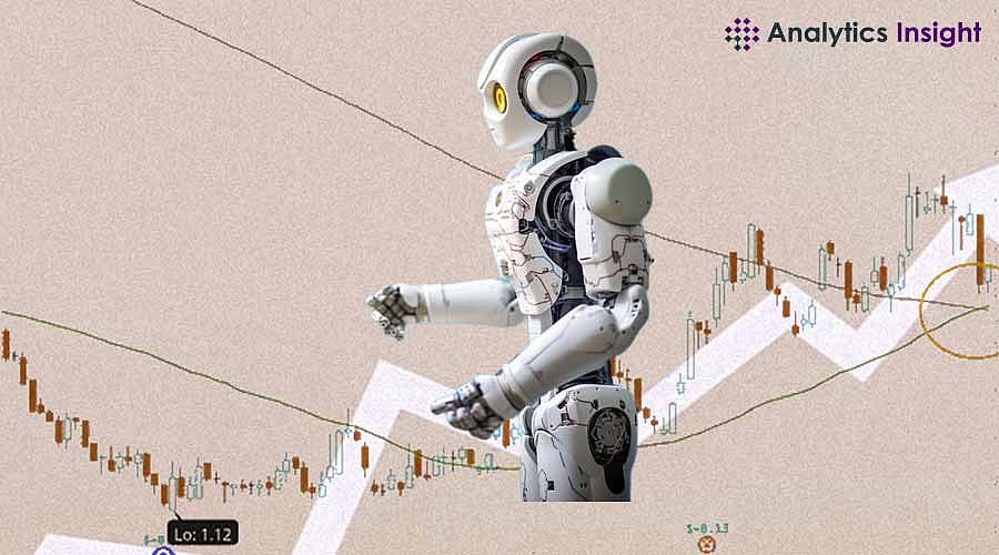 Machine Learning: Revolutionizing Stock Market Predictions