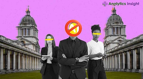 Why are Universities Restricting AI Tools on Campus?