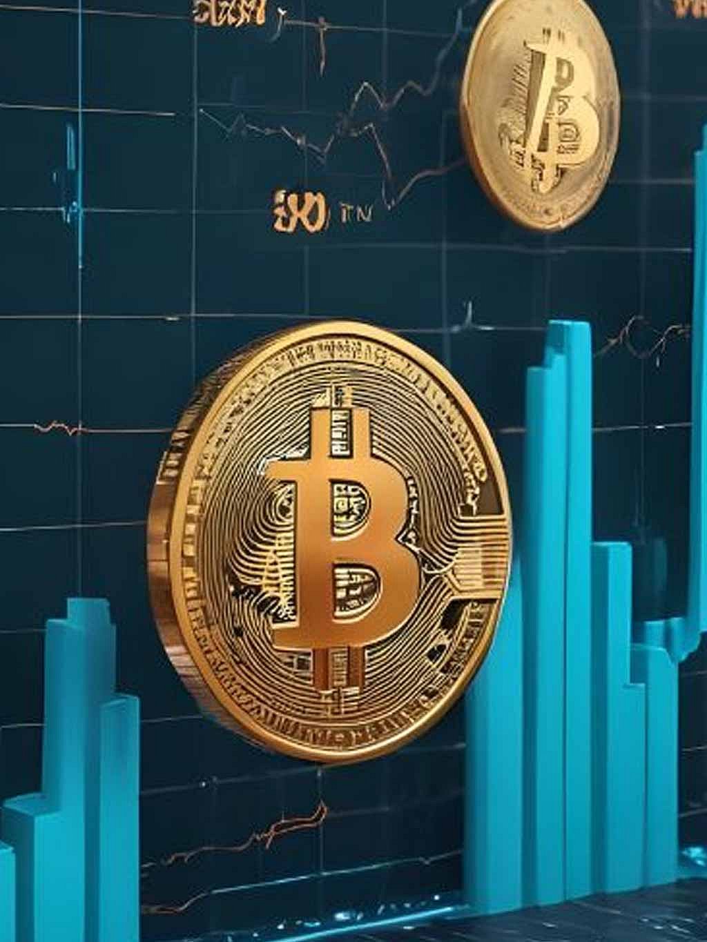 The Future of Bitcoin: Predictions for 2025