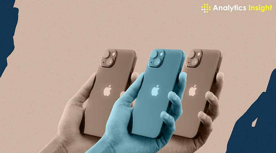 Apple's Golden Quarter Record Revenue, iPhone 16 Sales, and AI