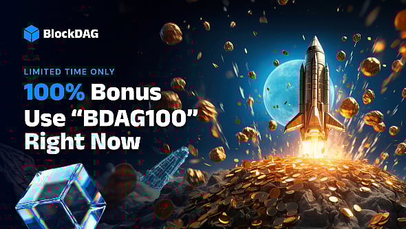 Cardano (ADA) price prediction, KASPA price, top crypto coins