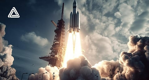 Dogecoin Price Predictions