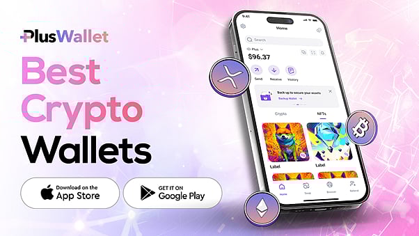 Top 5 Hot Wallets for Crypto Management: Going Beyond Just Storing Assets!